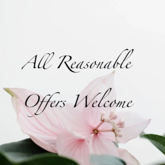 LA Edge - Picture 1 of 1